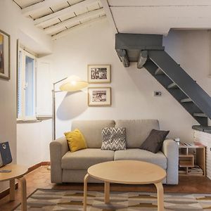 Maisonette